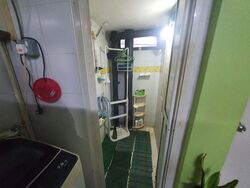 Blk 35 Whampoa Gardens (Toa Payoh), HDB 3 Rooms #447717391